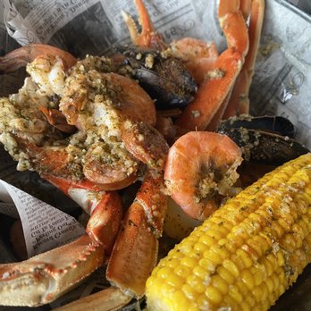 Charleston Crab House - Seafood Near Me - Charleston, South Carolina Charleston Crab House - Seafood Near Me - Charleston, South Carolina