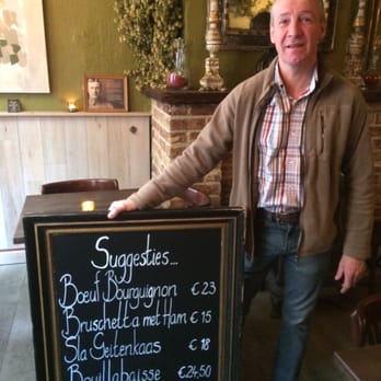 't Gezelleke - Pubs Near Me - Bruges, VWV 't Gezelleke - Pubs Near Me - Bruges, VWV