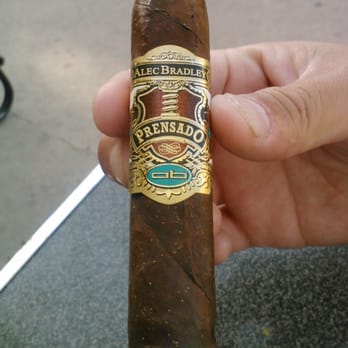 Top Shelf Cigars - Alec bradley tempus presanado :) - Local Flavor Near Me - La Habra, California Top Shelf Cigars - Alec bradley tempus presanado :) - Local Flavor Near Me - La Habra, California
