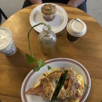 Chai Coffee Co - Coffee & Tea Near Me - Yucaipa, California Chai Coffee Co - Coffee & Tea Near Me - Yucaipa, California