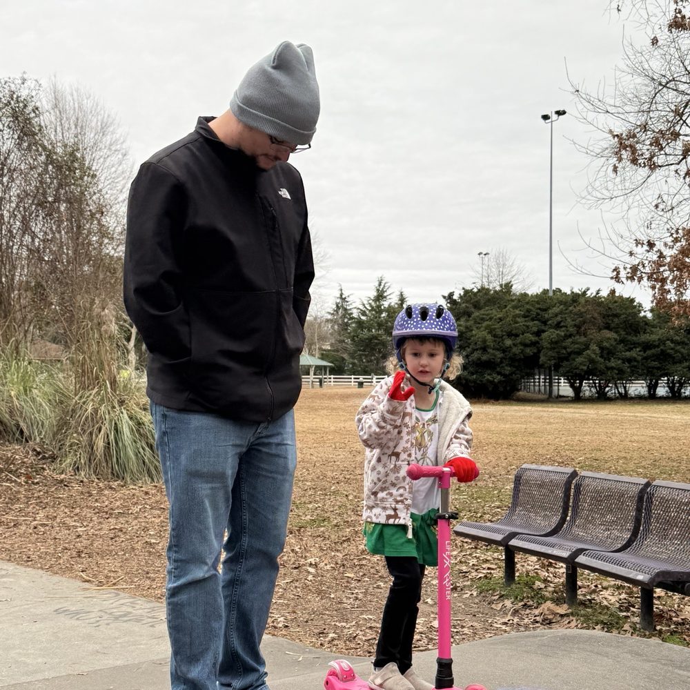 Lake Meade Park - Skate park - Parks Near Me - Suffolk, Virginia