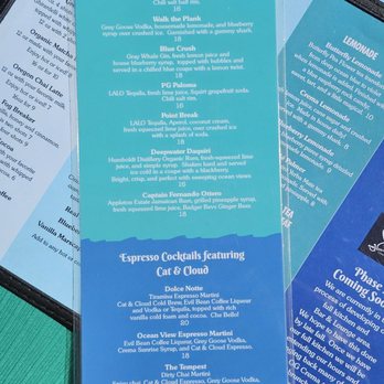 Crema - Breakfast & Brunch Near Me - Pacific Grove, California Crema - Breakfast & Brunch Near Me - Pacific Grove, California
