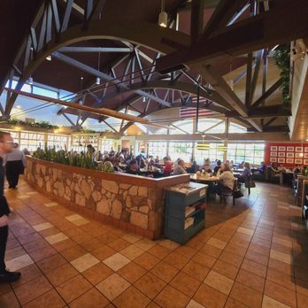 Brookfields Restaurant Rancho Cordova - American Near Me - Rancho Cordova, California Brookfields Restaurant Rancho Cordova - American Near Me - Rancho Cordova, California