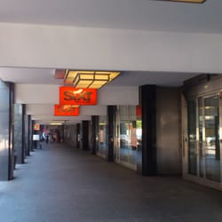 Sixt