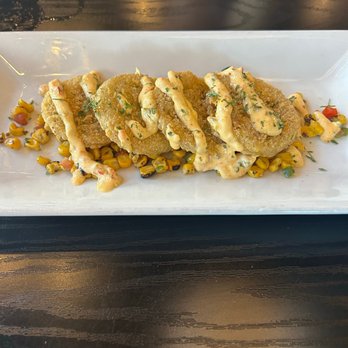 Blackwall Hitch - New American Near Me - Baltimore, Maryland Blackwall Hitch - New American Near Me - Baltimore, Maryland