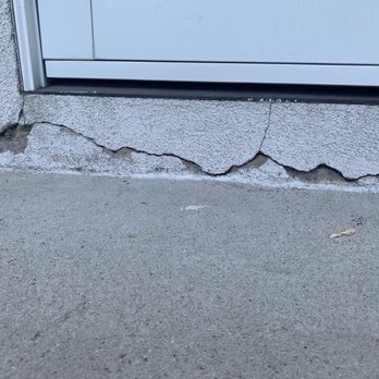 Cal Express Patching - Stucco Services Near Me