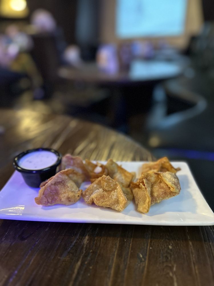 The Tavern - Photo 3