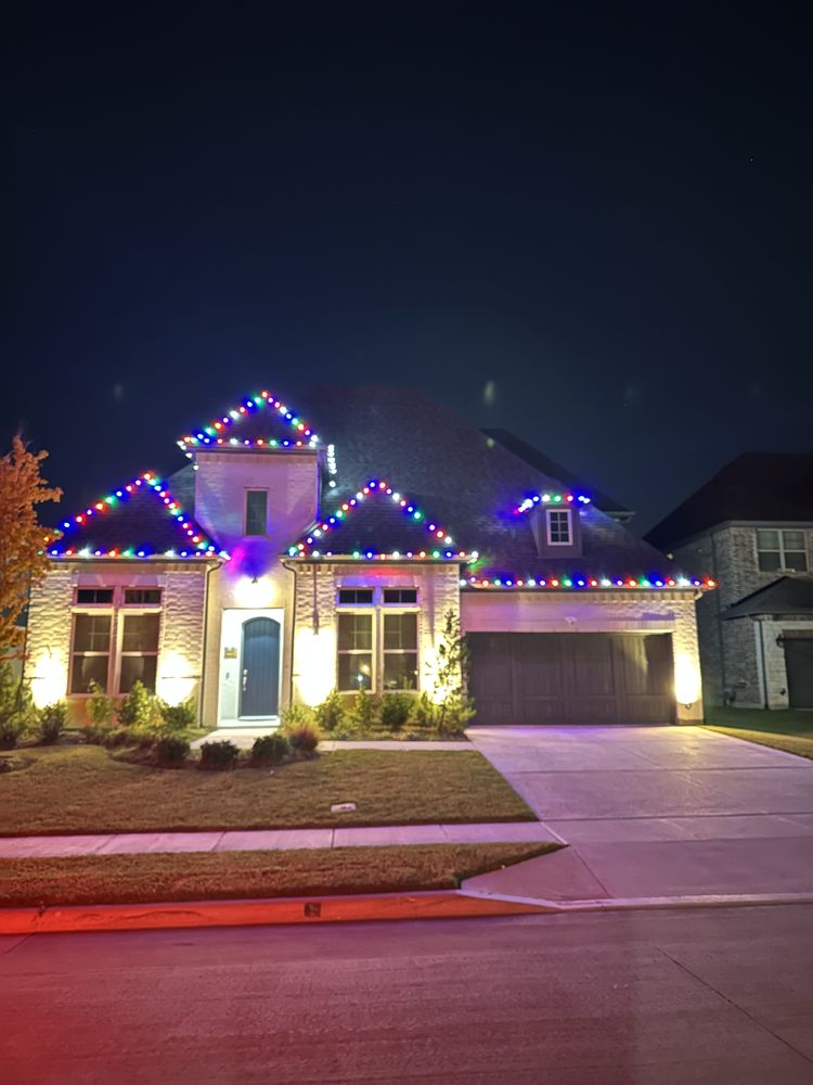 Slide of SP Roofing & Construction