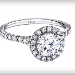 Anderson Bros Jewelers - Come see our wide selection of Engagement Rings!