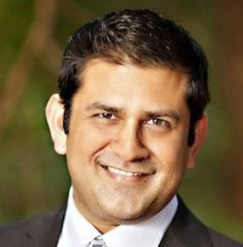 JAWFIXERS - Updated September 2024 - 11 Reviews - 928 Farmington Ave, West Hartford, Connecticut