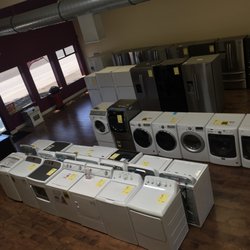 Ruffoni's Home Appliance