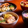 Photo of Zutto Ramen Sushi Bar