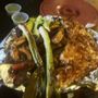 Photo of Salsa's Tacos & More