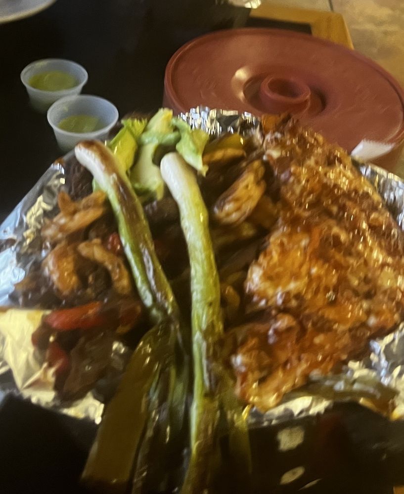 SALSA’S TACOS & MORE Updated September 2024 11 Photos & 19 Reviews