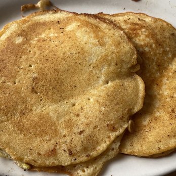 JR's Place - Short stack pancakes - American Near Me - Lisle, Illinois