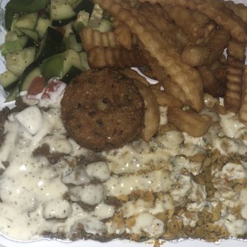 The Holy Grill - Holy Platter - Burgers Near Me - Brooklyn, New York The Holy Grill - Holy Platter - Burgers Near Me - Brooklyn, New York