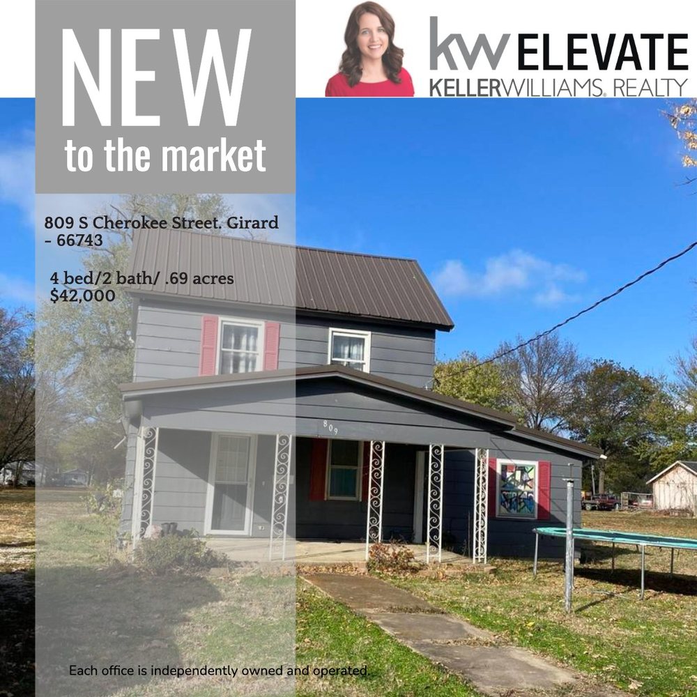 AUDREY MCAULIFF KELLER WILLIAMS REALTY ELEVATE Contact Agent 619