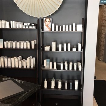 Ascend Spa - Skin Care Near Me - Kew Gardens, New York