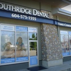 Southridge Dental