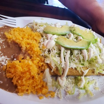 Taqueria El Trompo - Flautas - Mexican Near Me - Phoenix, Arizona Taqueria El Trompo - Flautas - Mexican Near Me - Phoenix, Arizona