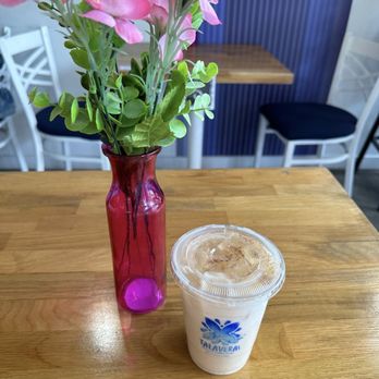 Talavera Mexican Coffee Shop - Coffee & Tea Near Me - Vancouver, British Columbia Talavera Mexican Coffee Shop - Coffee & Tea Near Me - Vancouver, British Columbia