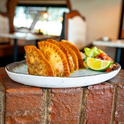 Pedros Tacos & Tequila Bar