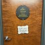 Photo of Levitin Massage