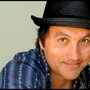 Joe Salazar Acting Teacher