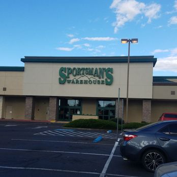 Sportsman's Warehouse - Good finds! - Outdoor Gear Near Me - Albany, Oregon Sportsman's Warehouse - Good finds! - Outdoor Gear Near Me - Albany, Oregon