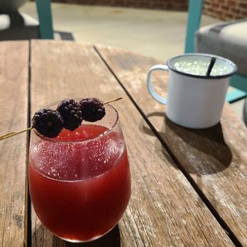 Moxy Chattanooga Downtown - Hotels Near Me - Chattanooga, Tennessee Moxy Chattanooga Downtown - Hotels Near Me - Chattanooga, Tennessee