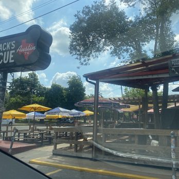 Terry Black's Barbecue - Barbeque Near Me - Austin, Texas Terry Black's Barbecue - Barbeque Near Me - Austin, Texas