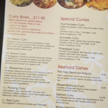 Pho Lena East - Menu - Vietnamese Near Me - Anchorage, Alaska Pho Lena East - Menu - Vietnamese Near Me - Anchorage, Alaska