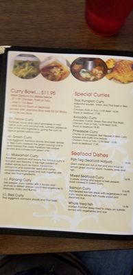Menu photo 3 Pho Lena East Anchorage, AK Menu photo 3 Pho Lena East Anchorage, AK