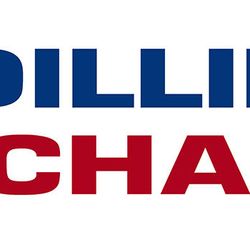 Mid Illinois Mechanical