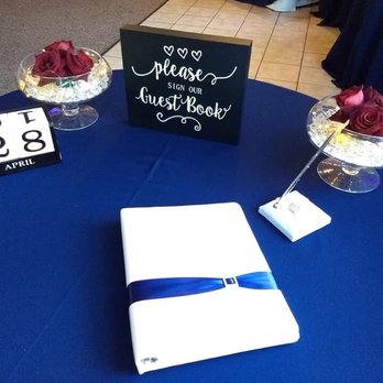 Petals Flowers & Events - Florists Near Me - Henderson, Nevada
