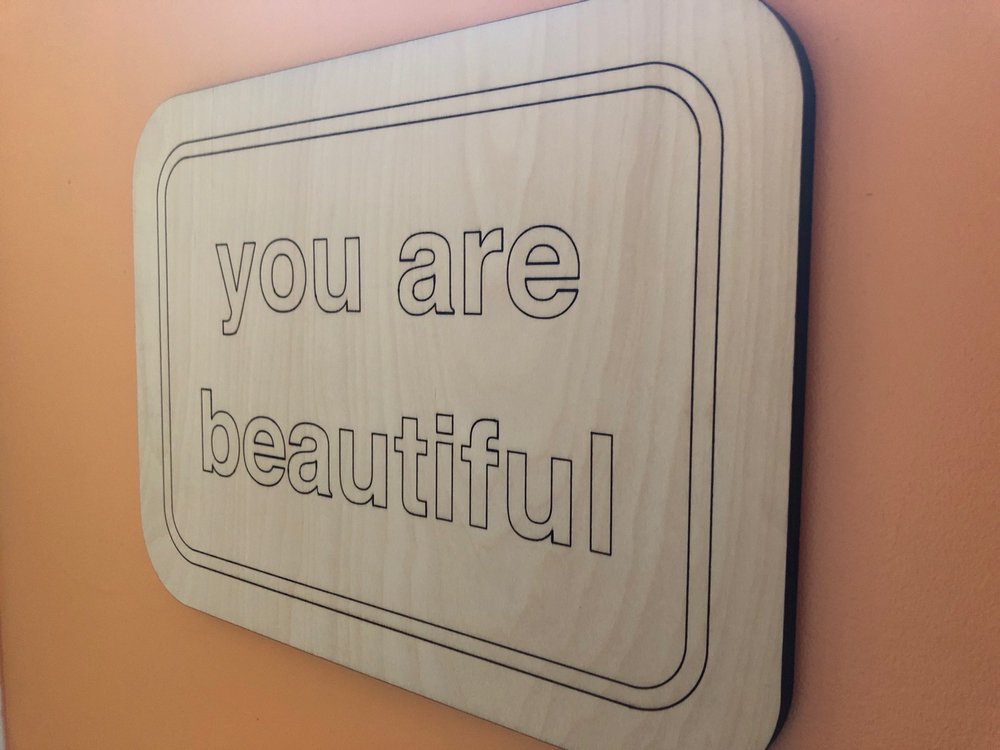 SHERWINWILLIAMS PAINT STORE Updated August 2024 1654 N Western Ave