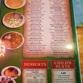 Monte de Rey - Here is the full menu and how plentiful the taste tacos I ordered. - Mexican Near Me - Walkertown, North Carolina Monte de Rey - Here is the full menu and how plentiful the taste tacos I ordered. - Mexican Near Me - Walkertown, North Carolina