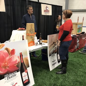 Bellingham Hoptoberfest - Best damn cider I've ever had - Festivals Near Me - Bellingham, Washington Bellingham Hoptoberfest - Best damn cider I've ever had - Festivals Near Me - Bellingham, Washington