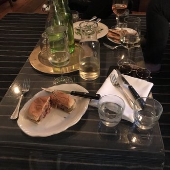 Fairfax - Breakfast & Brunch Near Me - New York, New York Fairfax - Breakfast & Brunch Near Me - New York, New York