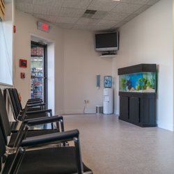 A+ Urgent Care