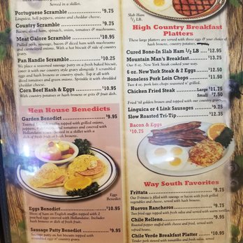 Jeb's Blueberry Hill - Breakfast & Brunch Near Me - Clovis, California Jeb's Blueberry Hill - Breakfast & Brunch Near Me - Clovis, California