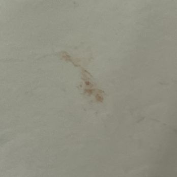 Casago - Spills on walls - Vacation Rentals Near Me - Myrtle Beach, South Carolina Casago - Spills on walls - Vacation Rentals Near Me - Myrtle Beach, South Carolina