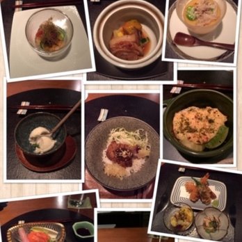 Wakuriya - Japanese Near Me - San Mateo, California