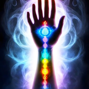 Holistic Touch - Quantum Clearing (QCS) can bring incredible changes. - Massage Therapy Near Me - The Woodlands, Texas Holistic Touch - Quantum Clearing (QCS) can bring incredible changes. - Massage Therapy Near Me - The Woodlands, Texas