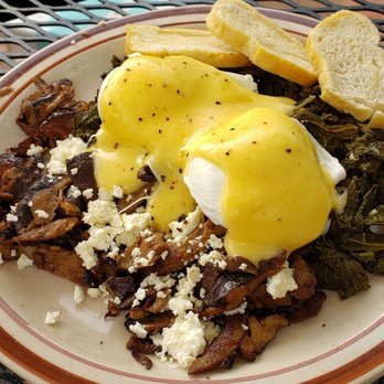 The Root Cafe - Cafes Near Me - Little Rock, Arkansas The Root Cafe - Cafes Near Me - Little Rock, Arkansas