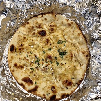 Tikka Masala - Garlic Naan - Indian Near Me - Bethesda, Maryland Tikka Masala - Garlic Naan - Indian Near Me - Bethesda, Maryland