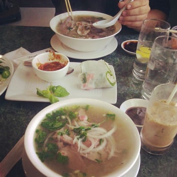 Hale Vietnam - Vietnamese Near Me - Honolulu, Hawaii Hale Vietnam - Vietnamese Near Me - Honolulu, Hawaii
