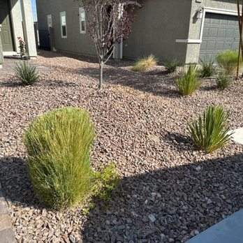 Yocmar Lawn Services - Landscaping Near Me Yocmar Lawn Services - Landscaping Near Me
