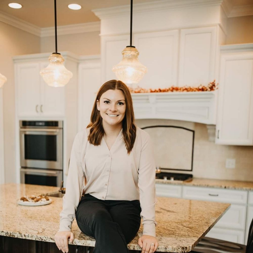 WHITNEY ROLLINS ARENAC REALTY Updated June 2024 Contact Agent