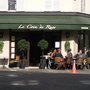 Photo of Le Coin de Rues